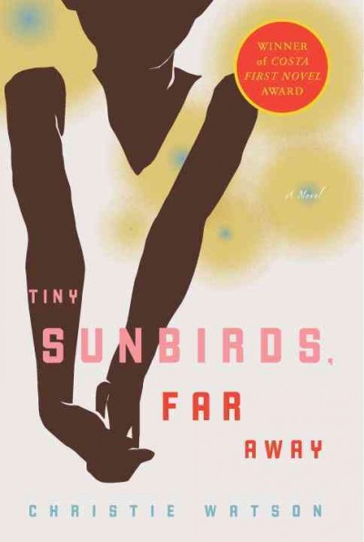 Tiny sunbirds, far away [electronic resource] : a novel / Christie Watson.