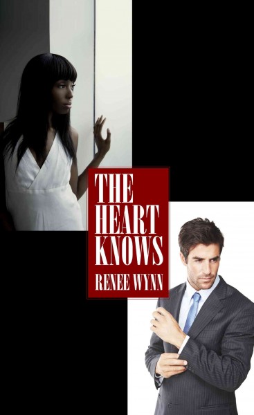 The heart knows [electronic resource] / Renee Wynn.