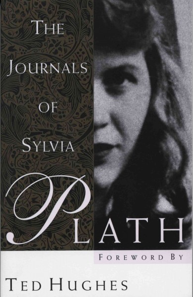 The unabridged journals of Sylvia Plath, 1950-1962 [electronic resource] / edited by Karen V. Kukil.