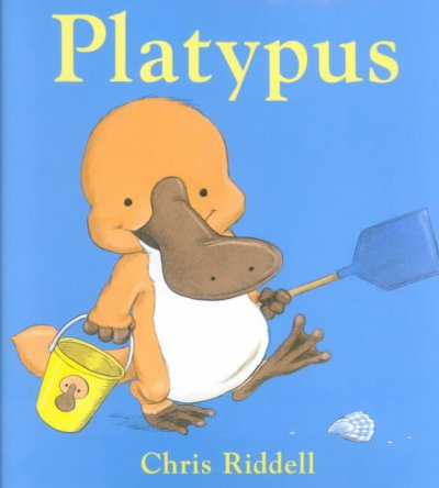 Platypus