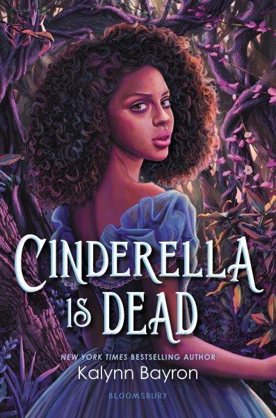 Cinderella Is Dead [electronic resource].