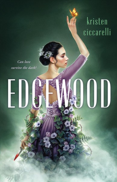Edgewood / Kristen Ciccarelli.