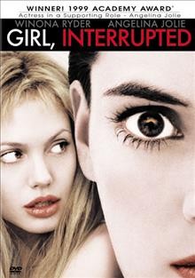 Girl, interrupted [videorecording] / Columbia Pictures presents a Red Wagon production ; directed by James Mangold ; screenplay by James Mangold and Lisa Loomer and Anna Hamilton Phelan ; produced by Douglas Wick, Cathy Konrad.