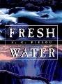 Fresh water  Cover Image