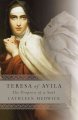 Teresa of Avila : the progress of a soul  Cover Image