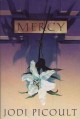 Go to record Mercy