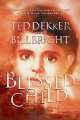Blessed child  Cover Image