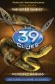 The 39 clues. Vol. 7 The viper's nest Cover Image