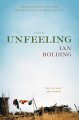 Unfeeling  Cover Image
