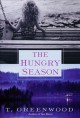Go to record The hungry season