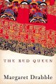 Go to record The red queen : a transcultural tragicomedy