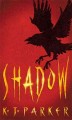 Shadow  Cover Image