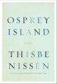 Osprey Island  Cover Image