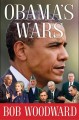 Obama's wars  Cover Image