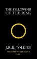 Go to record The fellowship of the ring : [being the first part of The ...
