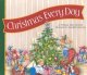 Christmas every day  Cover Image