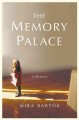 The memory palace : [a memoir]  Cover Image
