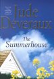 The summerhouse  Cover Image