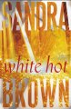 White hot  Cover Image