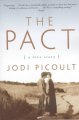 Go to record The pact : a love story