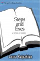 Steps and exes a novel of family  Cover Image
