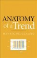Anatomy of a trend Cover Image