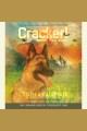 Cracker! [the best dog in Vietnam]  Cover Image