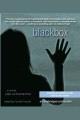 Black box a novel   Cover Image