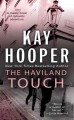 The Haviland touch Cover Image