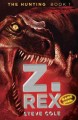 Z. Rex Cover Image