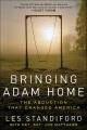Bringing Adam home the abduction that changed America  Cover Image