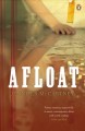 Afloat Cover Image
