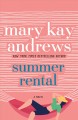 Summer rental  Cover Image