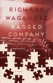 Ragged company  Cover Image