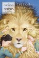 The lion, the witch and the wardrobe Cover Image