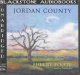 Jordan County Cover Image