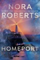 Homeport Cover Image