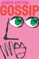 Gossip the untrivial pursuit  Cover Image