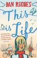 This is life Cover Image