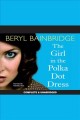 The girl in the polka dot dress Cover Image