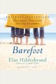 Barefoot Cover Image