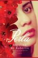 Perla Cover Image