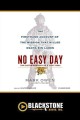No easy day the firsthand account of the mission that killed Osama Bin Laden  Cover Image