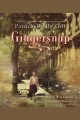 Gingersnap Cover Image