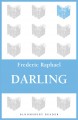 Darling Cover Image