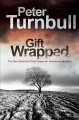 Gift wrapped Cover Image