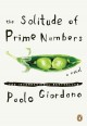 The solitude of prime numbers Cover Image