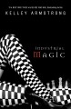 Industrial magic  Cover Image
