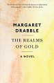 The realms of gold a novel  Cover Image