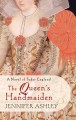 The queen's handmaiden Cover Image